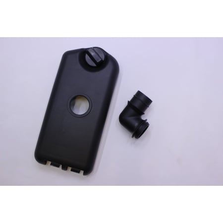 Kohler Cover Assembly Air Cleaner (Se 14 096 90-S